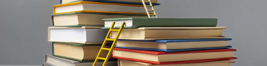 MASTER OF ARTS IN THE FIELD OF CREATIVE COMMUNICATIONS (MACC)