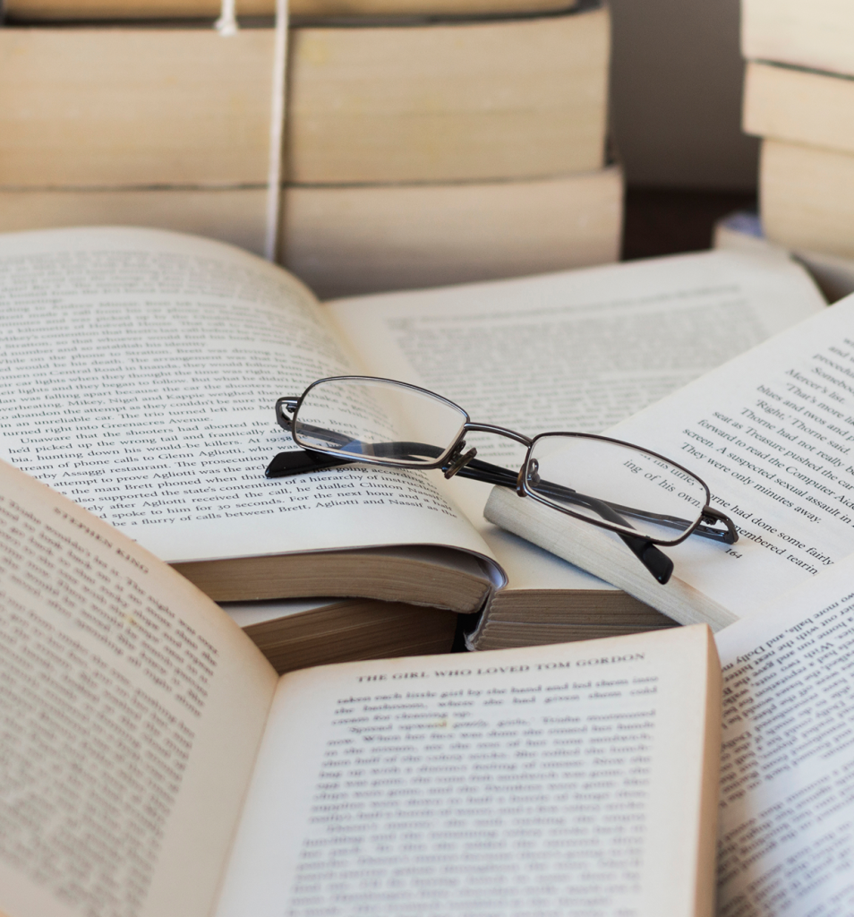Course Offerings and Timetables In 2026-27