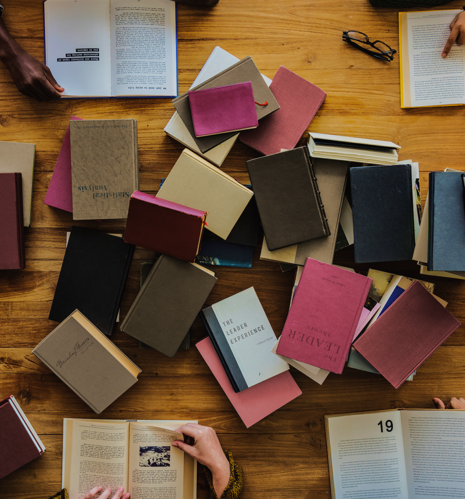 MASTER OF ARTS IN THE FIELD OF ENGLISH STUDIES (MAES)