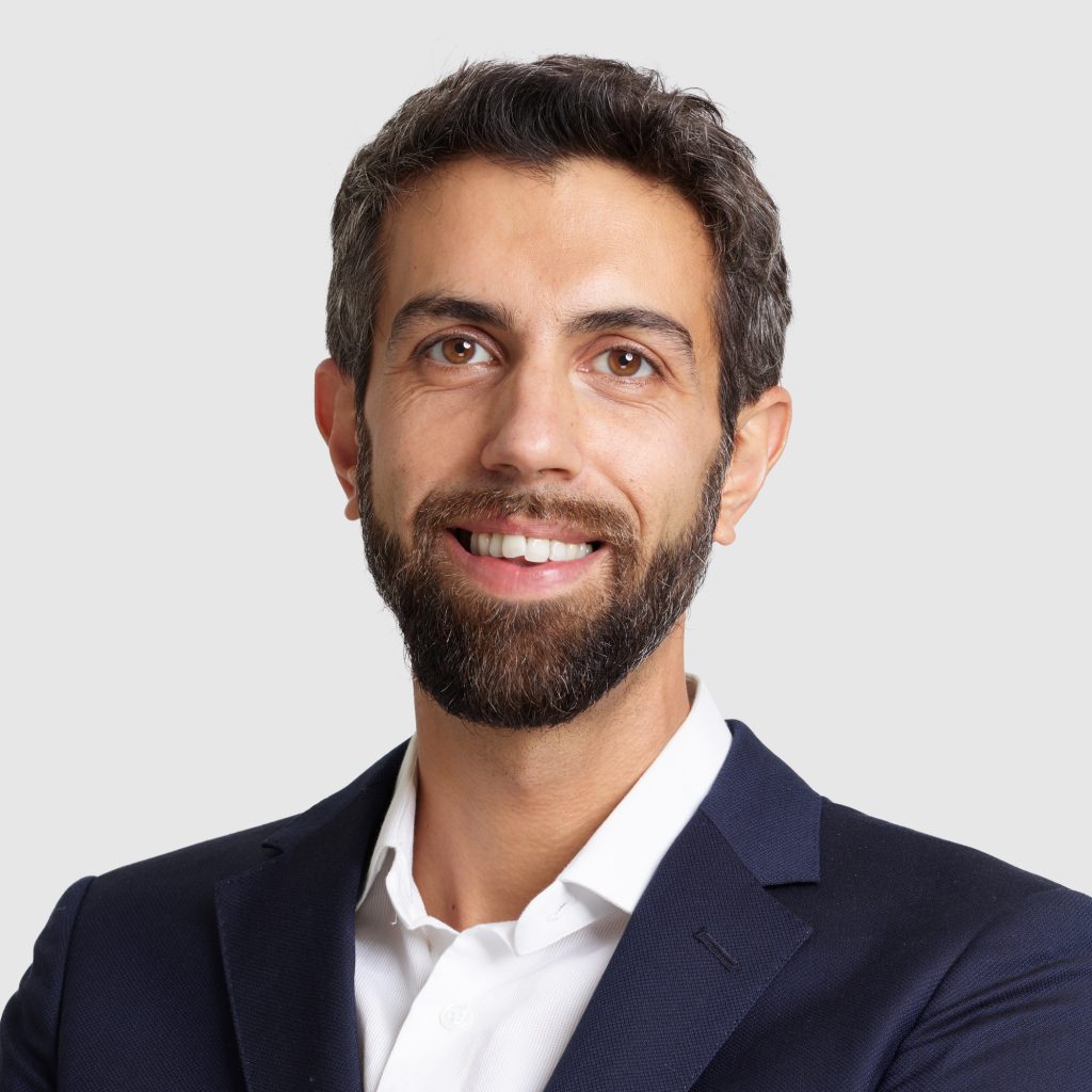 Dr Jaspal Singh