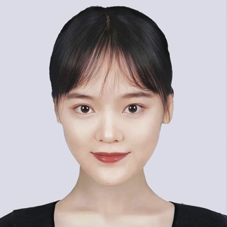 Yufei Niu