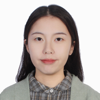 Jiaxuan Shi
