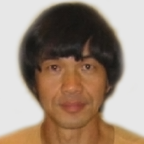 Dr Philip Chan