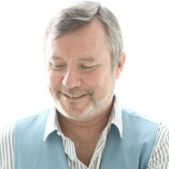 Professor Douglas Kerr