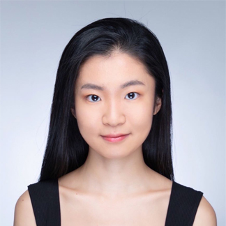 Ruyu Yan