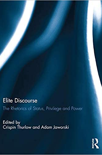 JaworskiAdamelite_discourse_cove