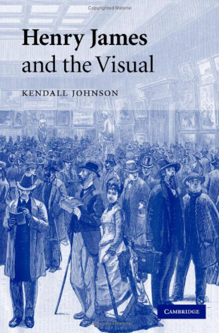 JohnsonKendall_HenryJames