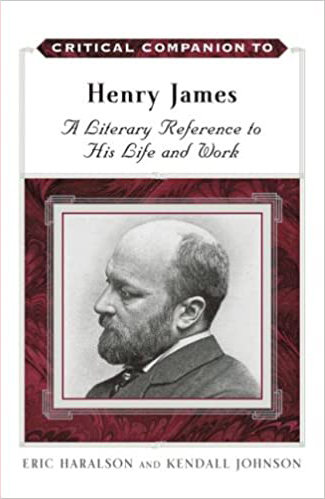 JohnsonKendall_HenryJames_3
