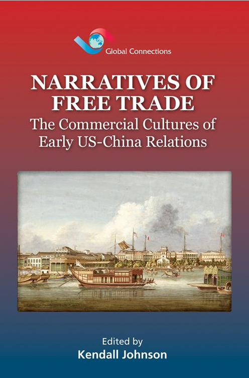 JohnsonKendall_Narratives