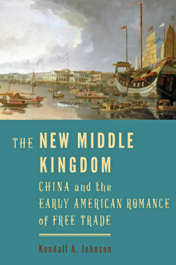 JohnsonKendall_NewMiddleKingdom
