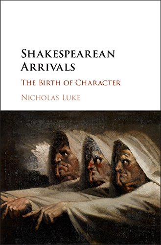 LukeNicholas_Shakespearean_Arriv