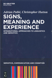 PableAdrian_signmeaningexperienc