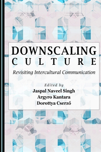 SinghJaspal_downscaling_culture_