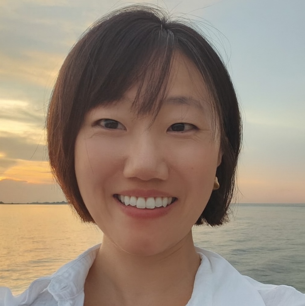 Professor Hanwool Choe
