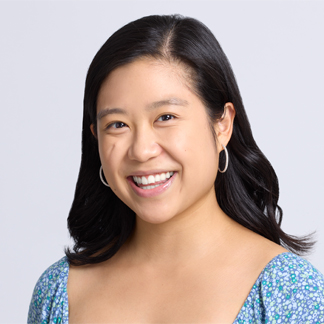 Stephanie Ng