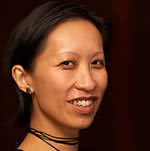Dr Lisa Lim