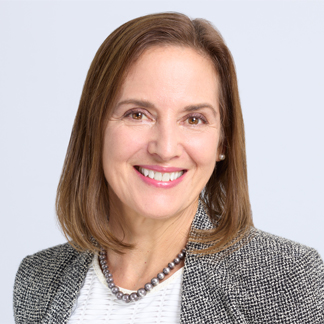 Dr Jacqueline Militello