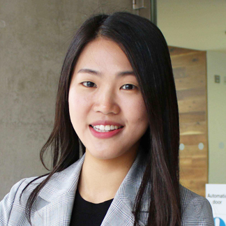 Professor Moonyoung Hong