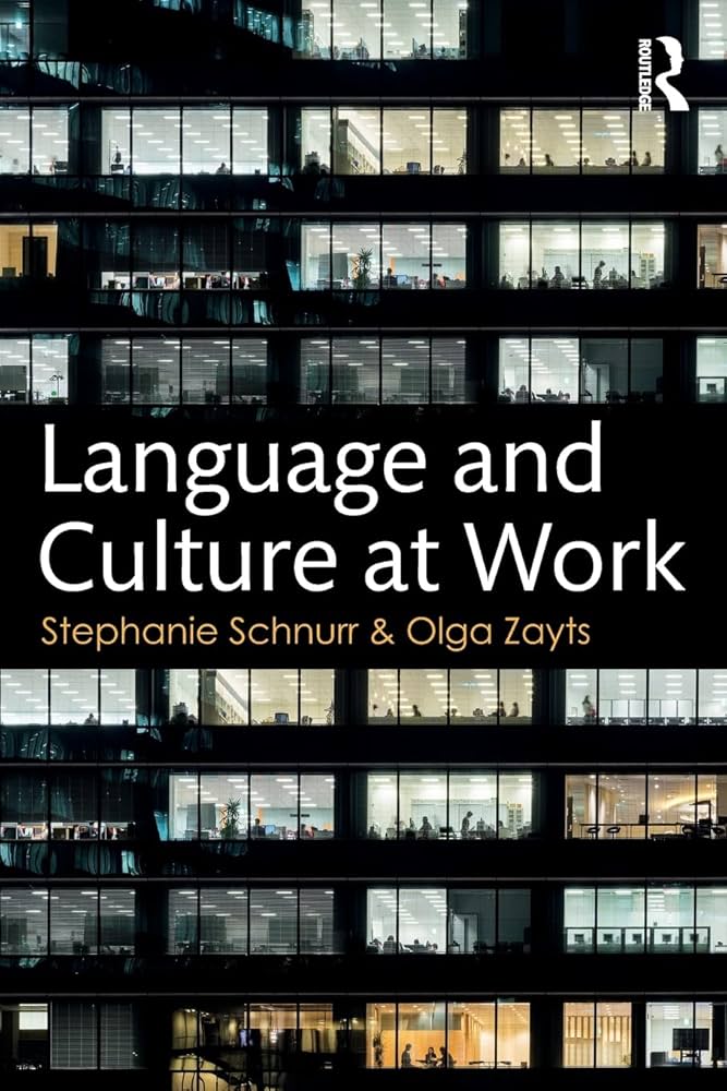 lang_culture_and_work